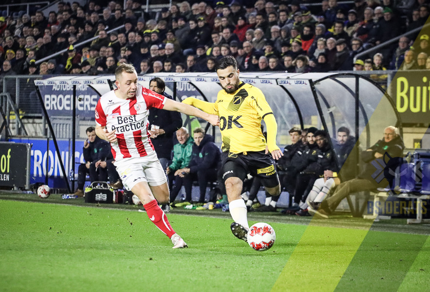 nac top oss 1 1 [23 van 80]